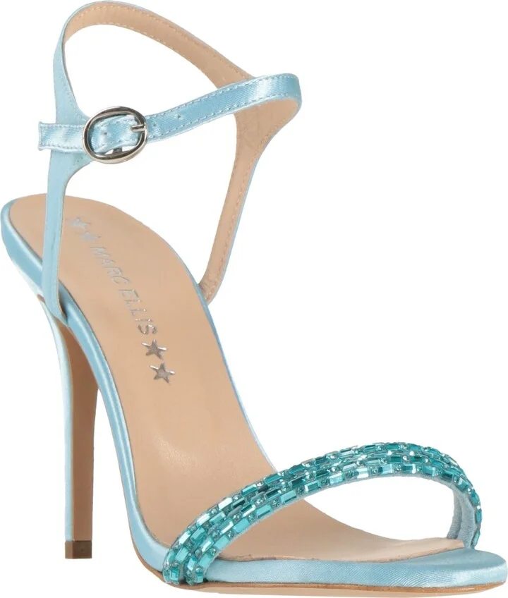 Marc Ellis Woman Sandals - Image 4