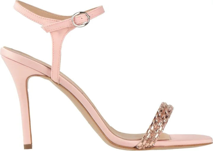 Marc Ellis Woman Sandals - Image 6