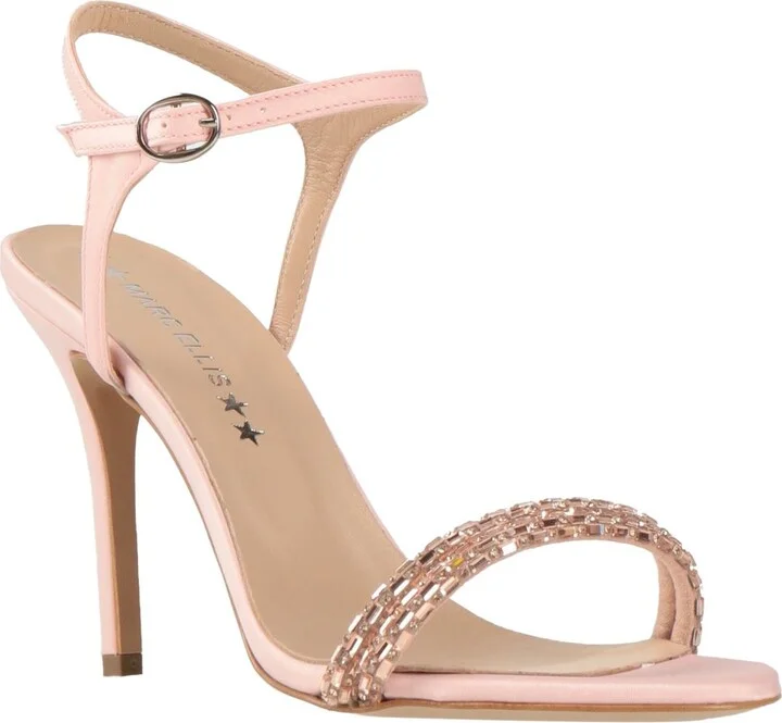 Marc Ellis Woman Sandals - Image 7