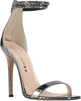 Marc Ellis Woman Sandals - Image 2