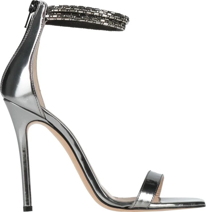 Marc Ellis Woman Sandals - Image 3