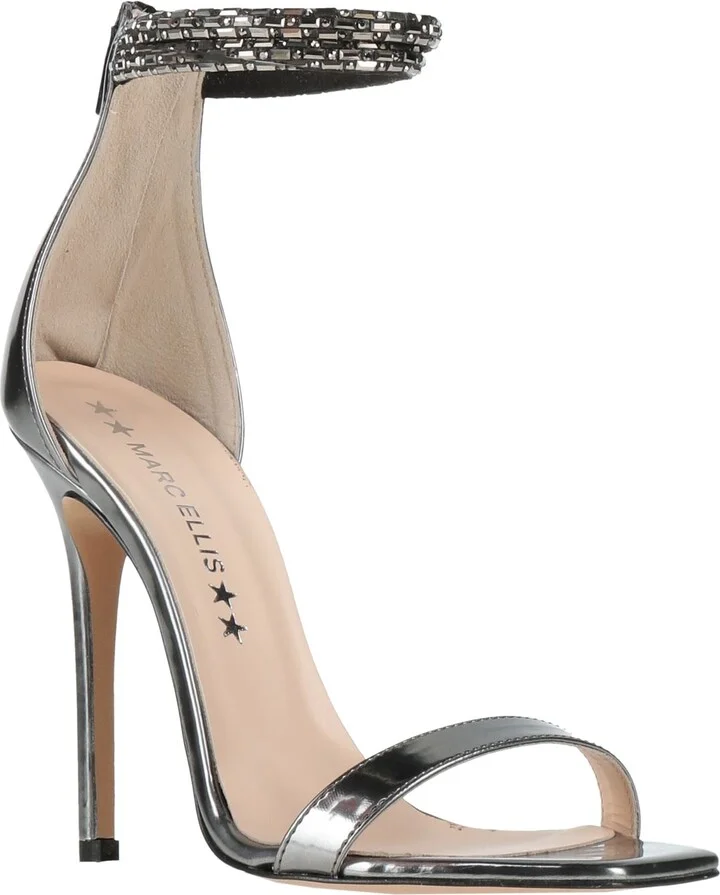 Marc Ellis Woman Sandals - Image 4