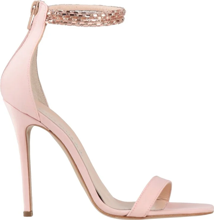 Marc Ellis Woman Sandals - Image 3