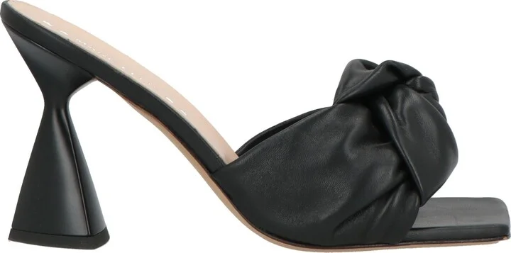 Marc Ellis Woman Sandals - Image 3