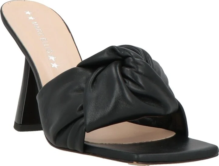 Marc Ellis Woman Sandals - Image 4