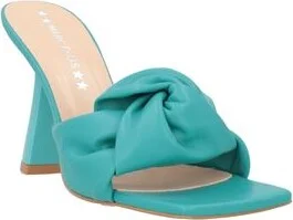 Marc Ellis Woman Sandals - Image 5
