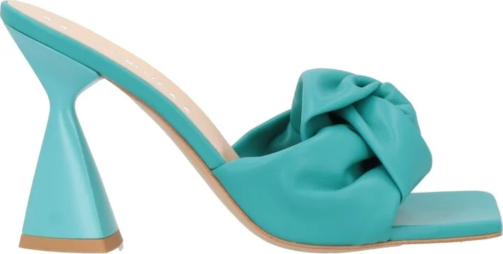 Marc Ellis Woman Sandals - Image 6