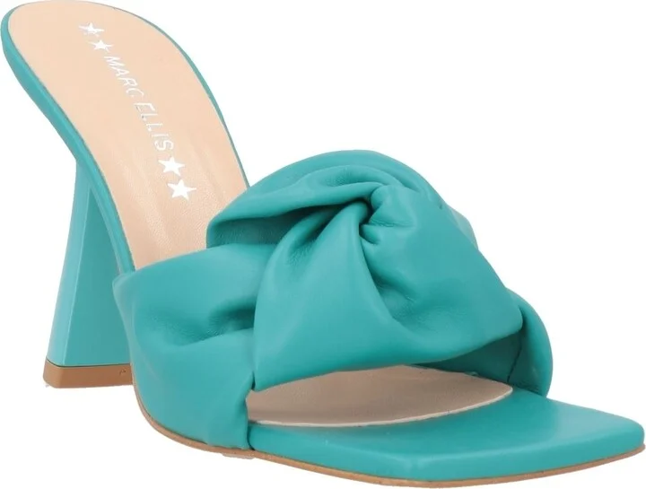 Marc Ellis Woman Sandals - Image 7