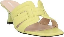 Marc Ellis Woman Sandals - Image 2
