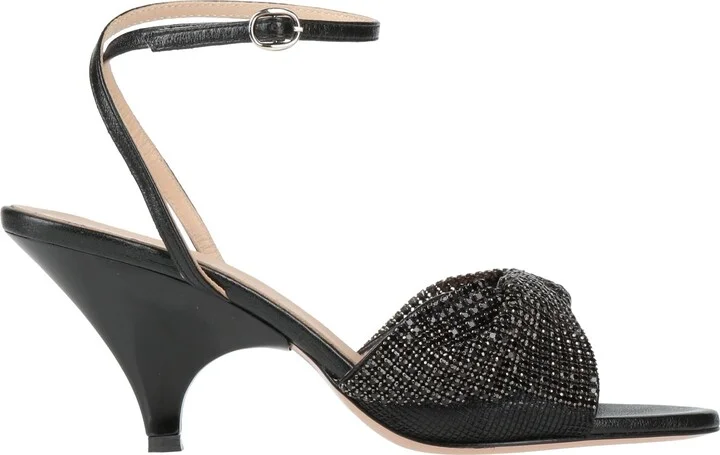 Marc Ellis Woman Sandals - Image 3