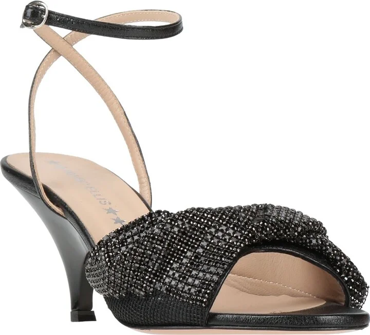 Marc Ellis Woman Sandals - Image 4