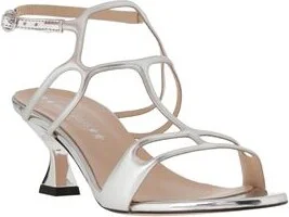 Marc Ellis Woman Sandals - Image 2