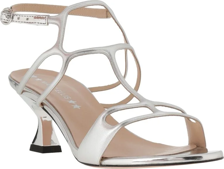 Marc Ellis Woman Sandals - Image 4