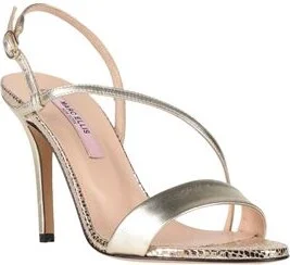 Marc Ellis Woman Sandals - Image 2