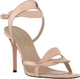 Marc Ellis Woman Sandals - Image 2
