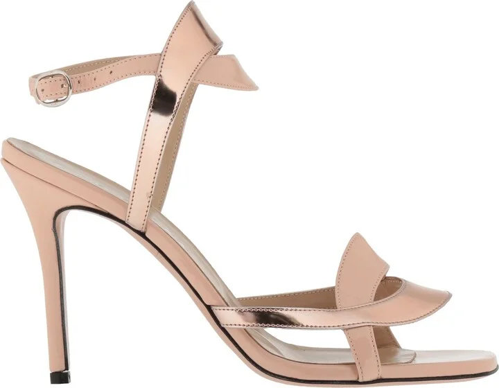 Marc Ellis Woman Sandals - Image 3