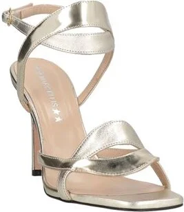 Marc Ellis Woman Sandals - Image 2