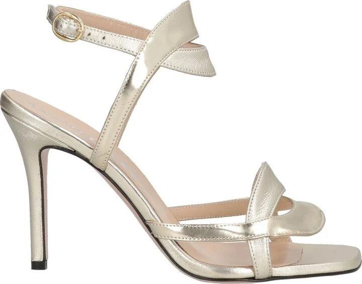 Marc Ellis Woman Sandals - Image 3