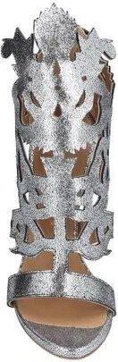 Marc Ellis Woman Sandals - Image 2