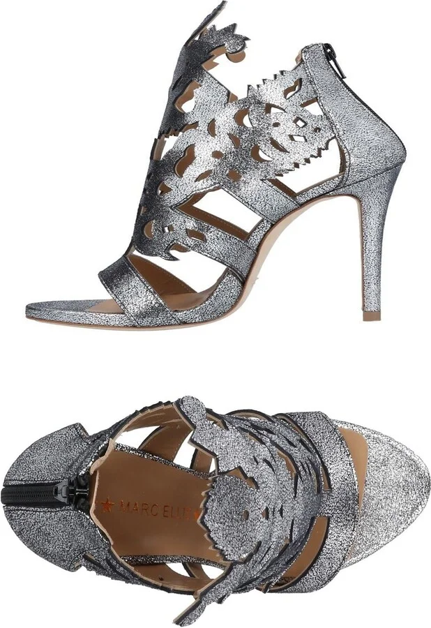 Marc Ellis Woman Sandals - Image 3