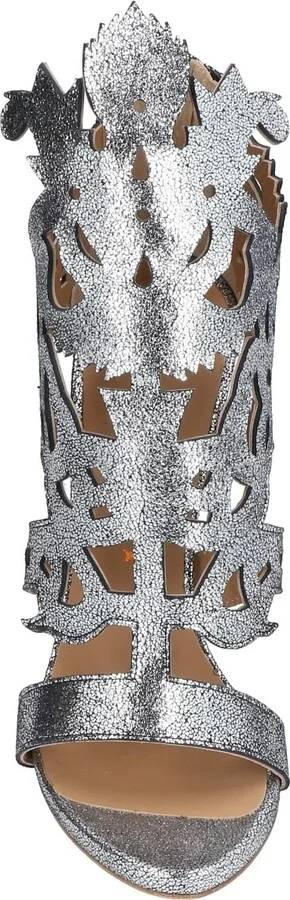Marc Ellis Woman Sandals - Image 4