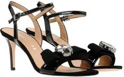 Marc Ellis Woman Sandals - Image 2