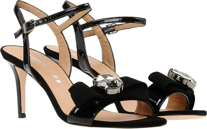 Marc Ellis Woman Sandals - Image 4