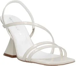 Marc Ellis Woman Sandals - Image 2
