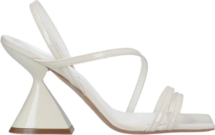 Marc Ellis Woman Sandals - Image 3
