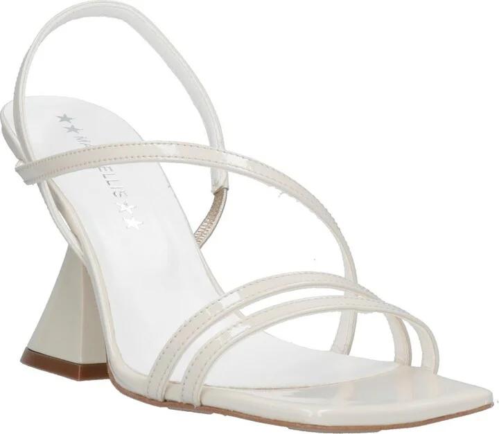 Marc Ellis Woman Sandals - Image 4