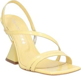 Marc Ellis Woman Sandals - Image 5
