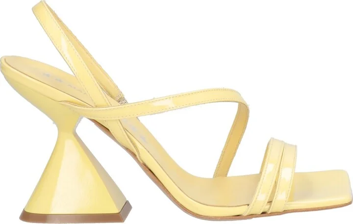 Marc Ellis Woman Sandals - Image 6