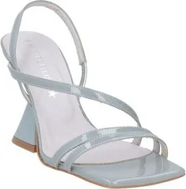 Marc Ellis Woman Sandals - Image 8