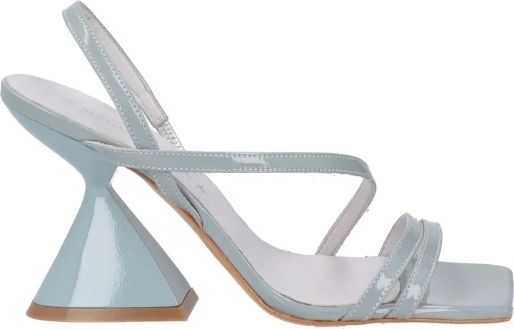 Marc Ellis Woman Sandals - Image 9