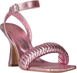 Marc Ellis Woman Sandals - Image 2