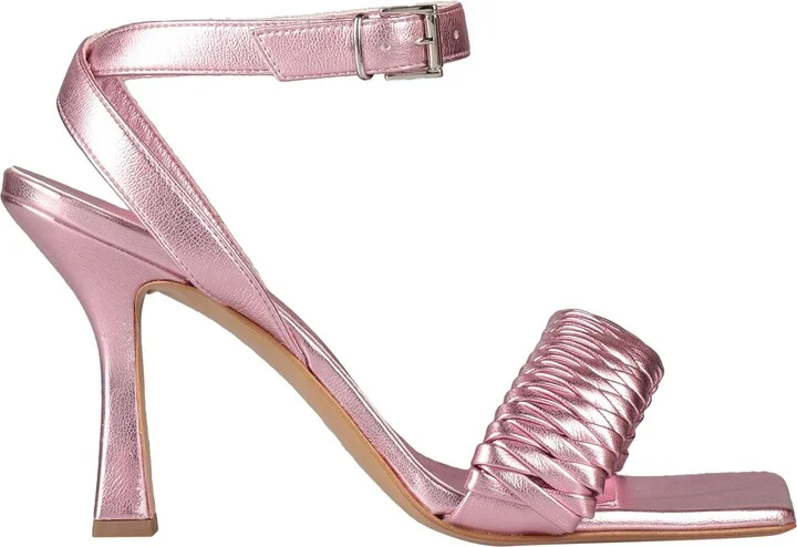 Marc Ellis Woman Sandals - Image 3