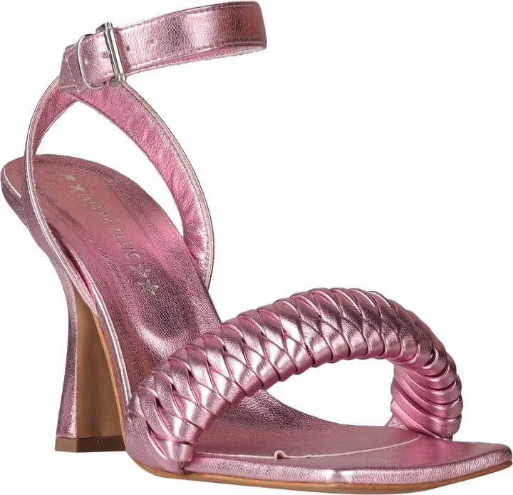 Marc Ellis Woman Sandals - Image 4