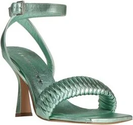 Marc Ellis Woman Sandals - Image 5