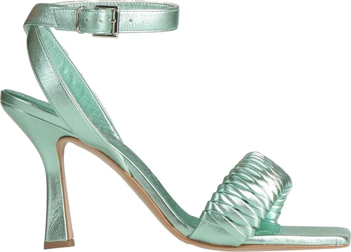 Marc Ellis Woman Sandals - Image 6