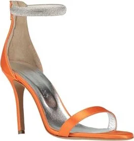 Marc Ellis Woman Sandals - Image 2