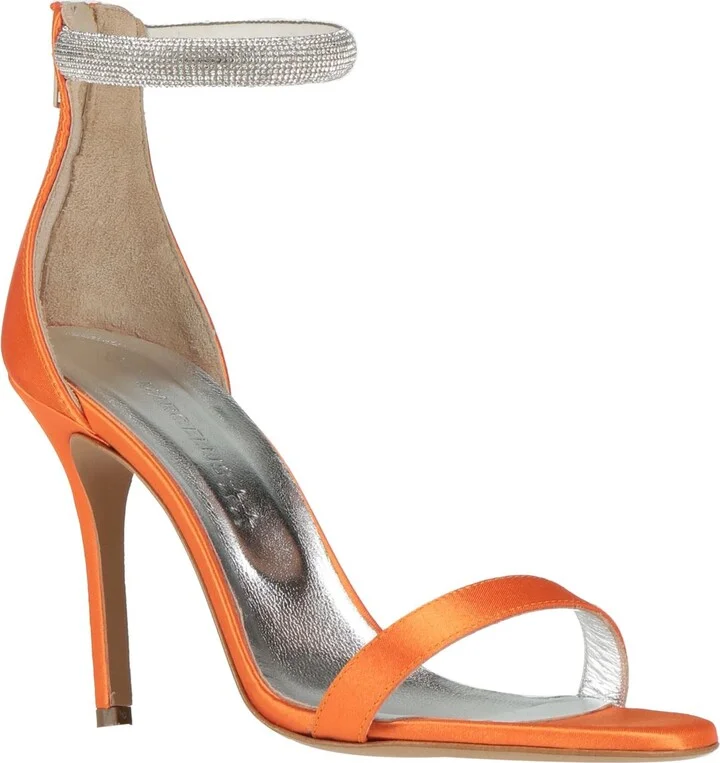 Marc Ellis Woman Sandals - Image 4