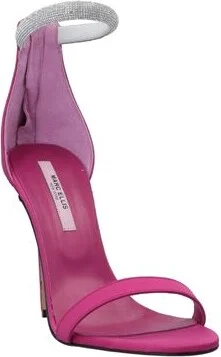 Marc Ellis Woman Sandals - Image 5