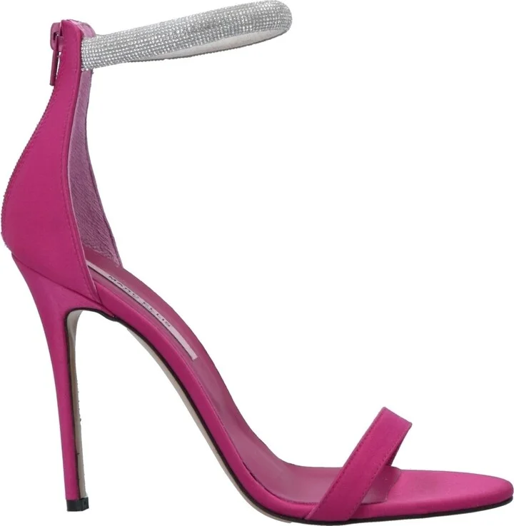 Marc Ellis Woman Sandals - Image 6