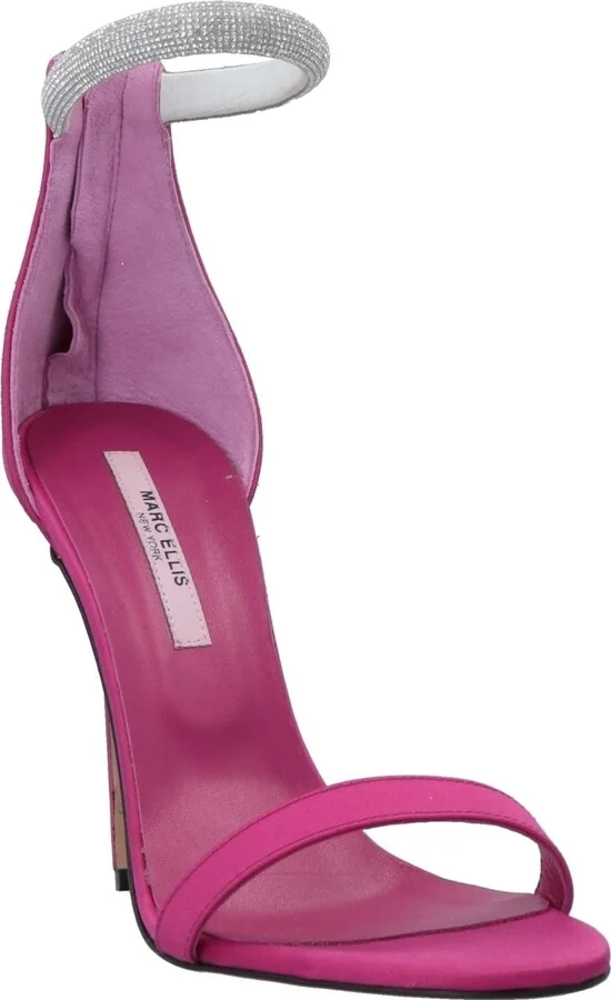 Marc Ellis Woman Sandals - Image 7