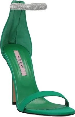 Marc Ellis Woman Sandals - Image 8