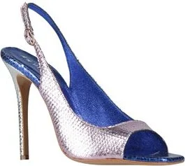 Marc Ellis Woman Sandals - Image 5