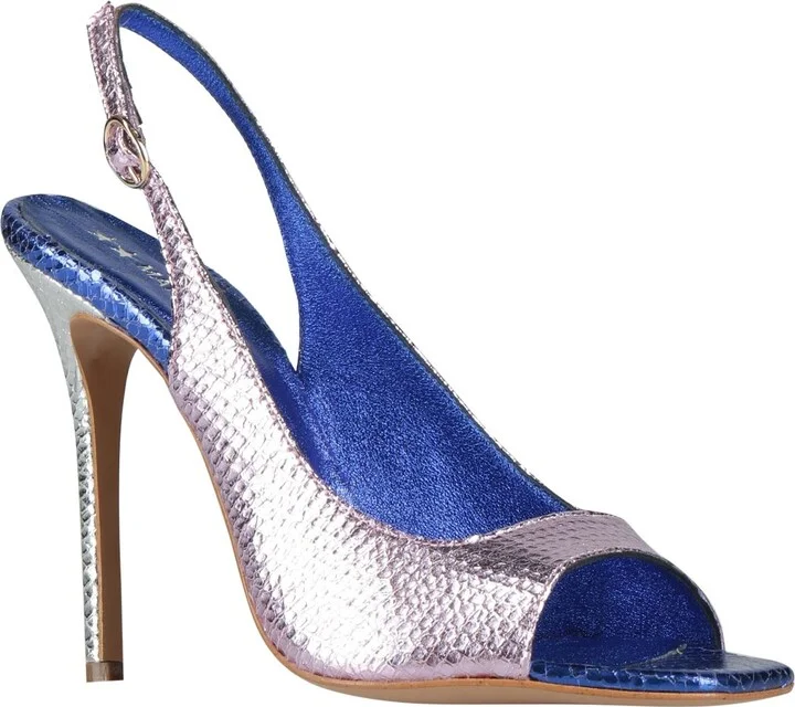 Marc Ellis Woman Sandals - Image 7