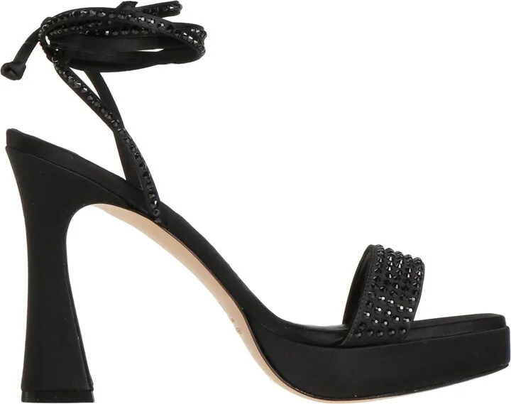 Marc Ellis Woman Sandals - Image 6