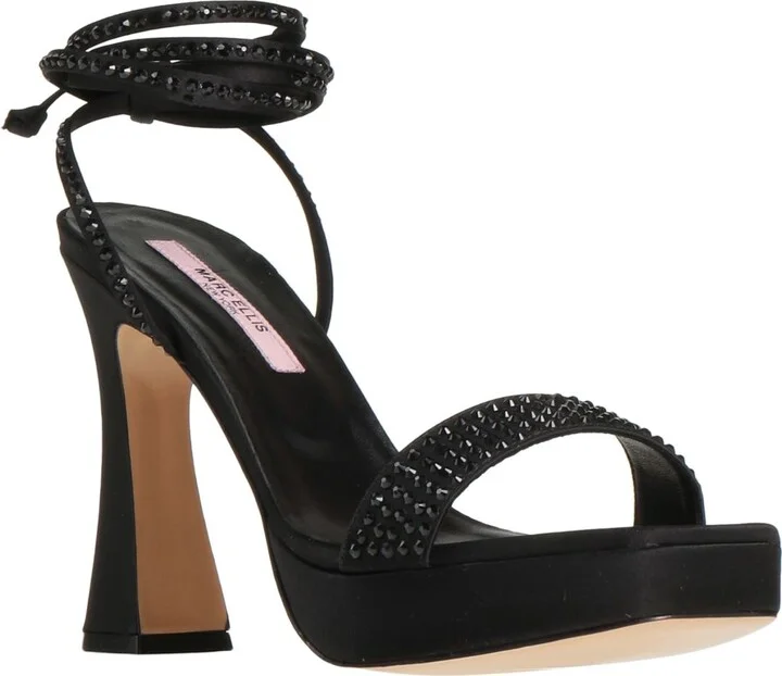 Marc Ellis Woman Sandals - Image 7