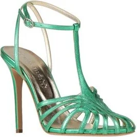Marc Ellis Woman Sandals - Image 2